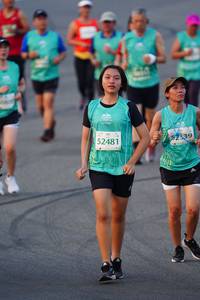 BIB: 2339, 52481
                            <button type="button" onclick="openModal(10518597)" class="btn btn-primary btn-sm float-right btn-popup" data-toggle="modal" data-target=".modal-high-quality">
                        <i class="fas fa-shopping-cart"></i> Add to Cart
                    </button>
                                            <button type="button" onclick="isThisMe(10518597, true)" class="btn btn-success btn-sm float-right btn-popup btn-isme hidden" data-toggle="tooltip" data-placement="bottom" title="นี่คือรูปของคุณใช่ไหม คลิกที่นี่เพื่อเอาเข้าอัลบั้ม">
                        <i class="fas fa-plus"></i> Add to album
                    </button>
                    <button type="button" onclick="isThisMe(10518597, false)" class="btn btn-warning btn-sm float-right btn-popup btn-isnotme hidden">
                        <i class="fas fa-ban"></i> Remove from album
                    </button>